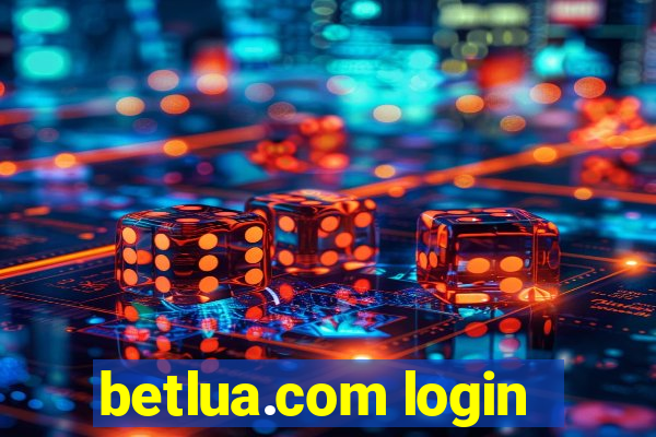 betlua.com login